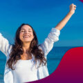 5 راه افزایش اعتماد بنفس