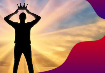 عزت نفس چیست ؟ و راه های تقویت آن