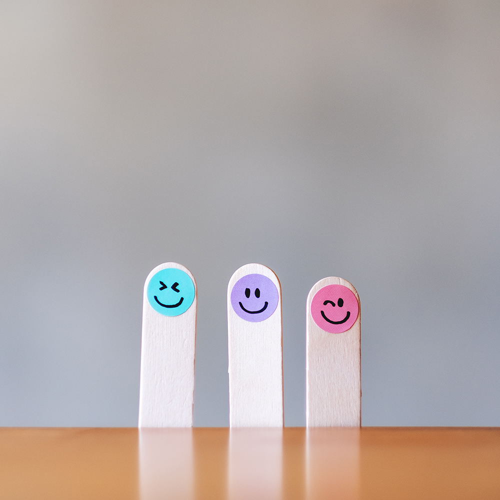 هشت نکته برای افزایش انرژی