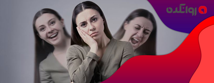 اختلال هیپومانیا