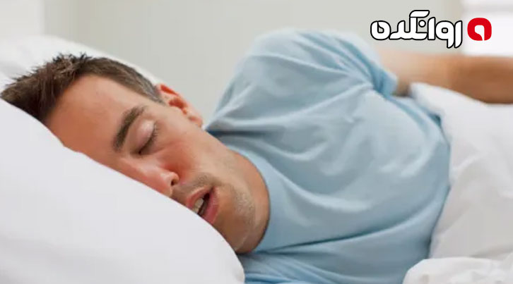 ۹ تکنیک تنفسی موثر برای داشتن یک خواب با کیفیت