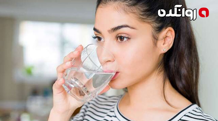اگر آب ننوشیم چه اتفاقی می‌افتد؟