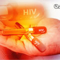 چرا درمان HIV (ایدز) دشوار است؟