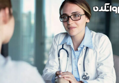 دکتر افسردگی در تبریز