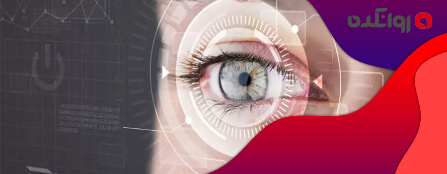 افزایش-دسترسی-عمومی-به-ابزارهای-ساده-ذهن-خوانی-چشمی