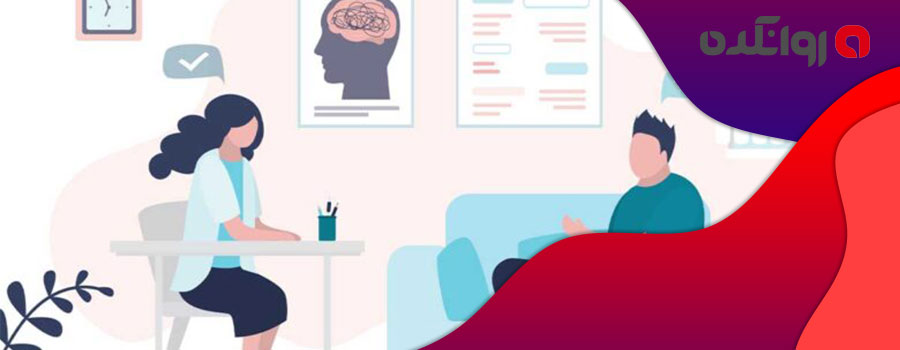 تحلیل-جامع-روانشناس-بالینی-در-برابر-روانپزشک-–-انتخاب-تخصصی-برای-سلامت-روان