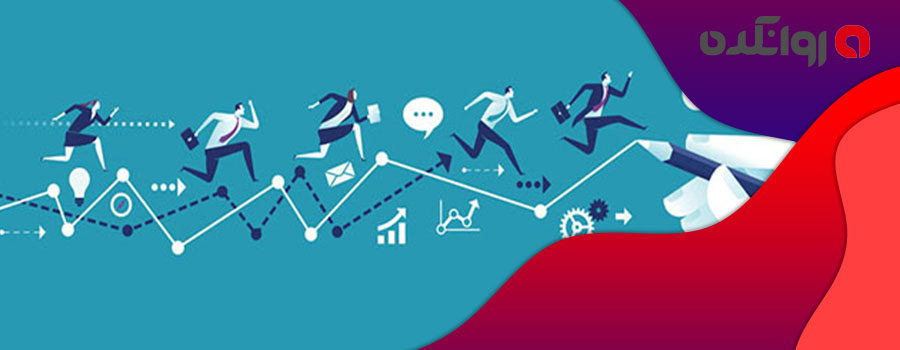 تعیین-اهداف-واقعبینانه-و-قابل-دستیابی