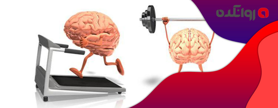 تمرین-ذهنی-در-مقابل-تمرین-عملی-کدام-موثرتر-است؟