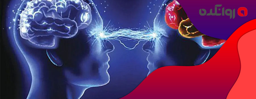 فراتر-از-کلمات-چگونه-چشمها-رازهای-مشتریان-شما-را-فاش-میکنند؟