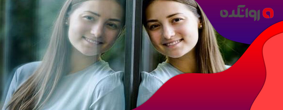 مبانی-نظری-و-ریشههای-روانشناختی-همخوانی-ضمنی-عزت-نفس