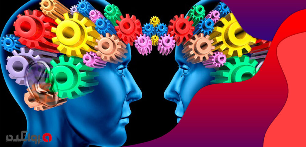 تست-هوش-هیجانی-مایر-سالوی-کاروسو-MSCEIT