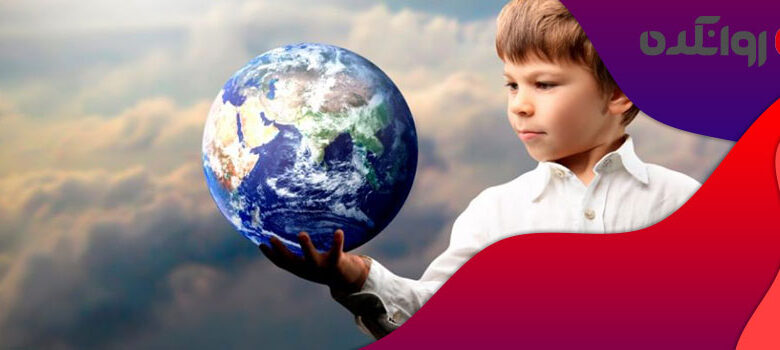 مناسب‌ترین-روش-برای-تقویت-اعتماد-به-نفس-در-نوجوانان