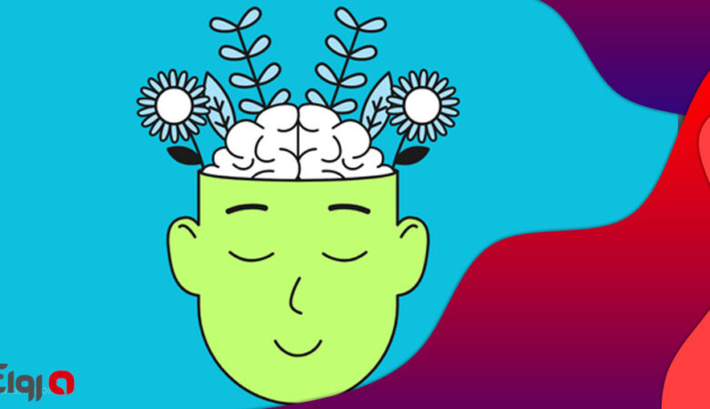 بررسی تفاوت سلامت روان و بهداشت روان