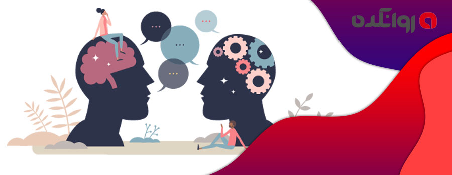 ارزیابی هوش زبانی