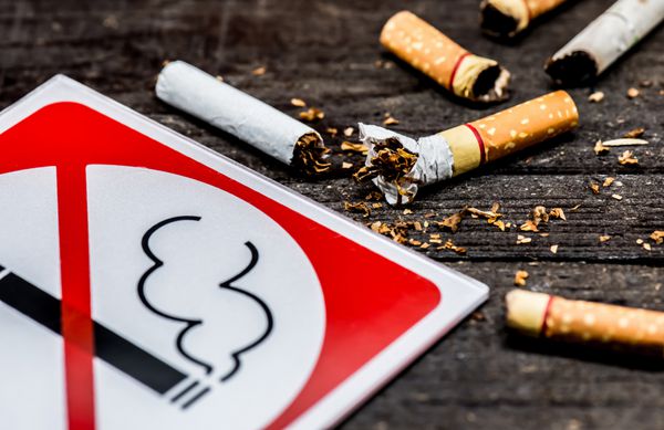 ashtray عکس با کیفیت ashtray و وکتور لایه باز ashtray پارس استاک | شاتر استوک پارسی
